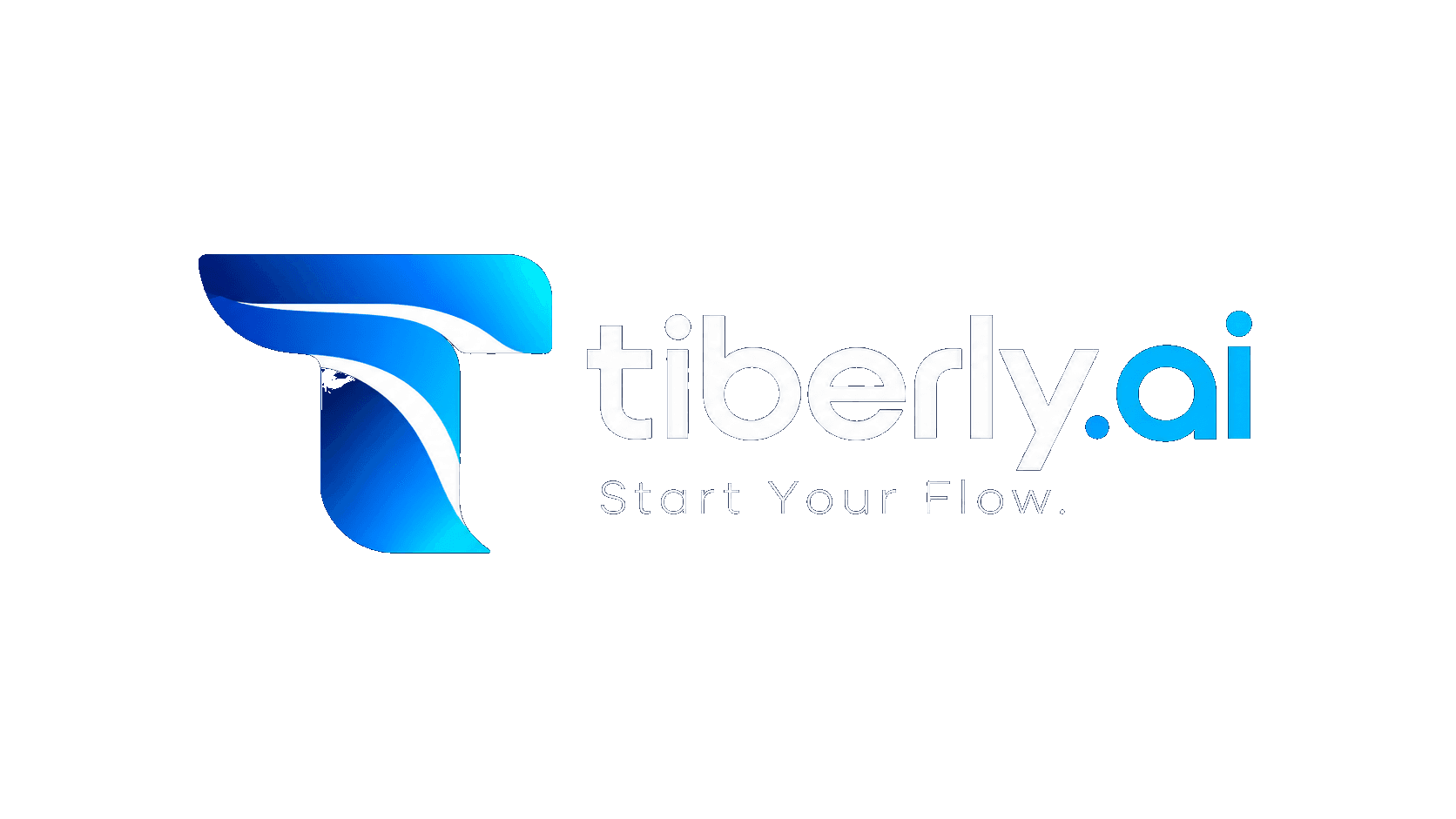 Tiberly